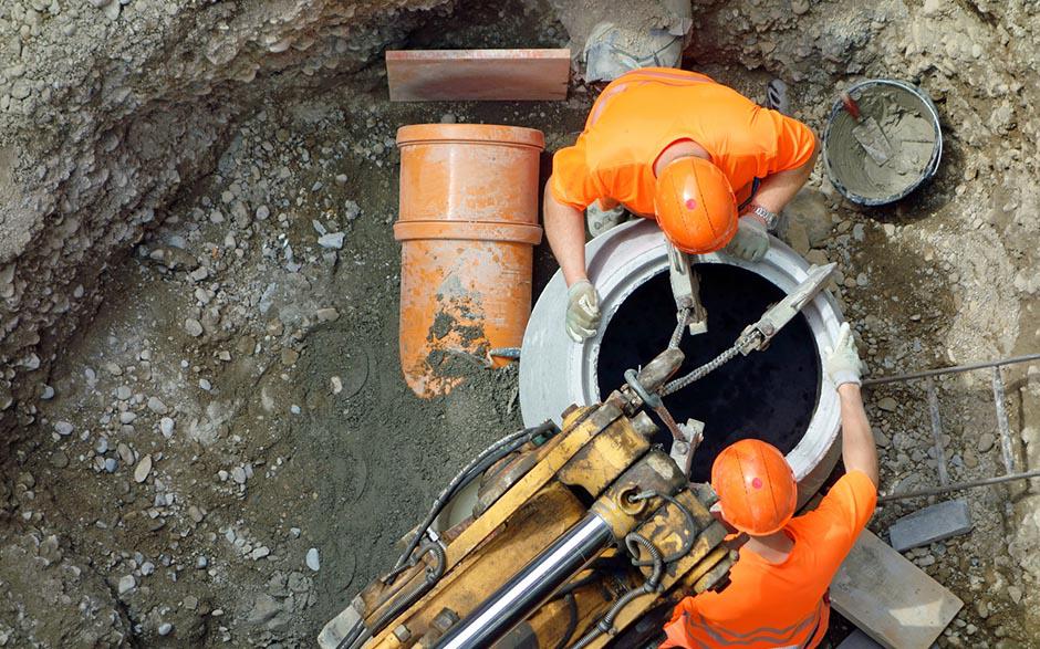 déboucher une canalisation de wc Thorigny-sur-Marne